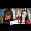 love25519