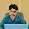 alihassanbaloch609