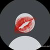 ping_3411
