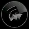 www_tiktok.62