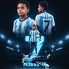 mobassir010