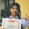 adao_061108