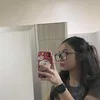 nyllecarg