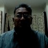 rahmat.agriland