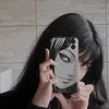 lulu.nio2