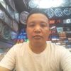user9832281995088