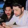 kabeer.awan822