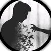innocent_masud