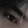 smile.lay2059