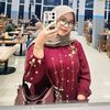 ninini4191