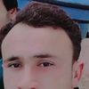 najeeb.ullah6747