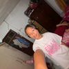 leticia.sepang