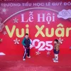 lengochunghandsome