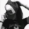 strzyy_caa