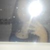 scorpio_m20