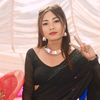 rabina.chaudhary293