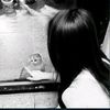 xzyfuji_