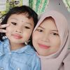 lililatif16