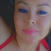 ericka.ro3