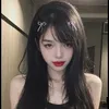 phng.phng699