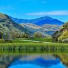 enjoythescenery5