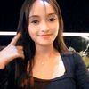 fitri83568
