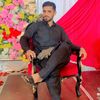 muhammad.adnan8071