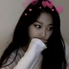 syalalalalaaaa_0