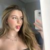 jorjatia_gurl