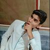 haseeb.bhai54