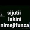 thaniya.khamis1