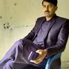 abdurrehman.lurka