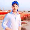 farhan__mastoi