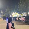 khaifasalwaa_