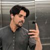jakhrosahabsindhi
