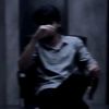 mr_d.o.t