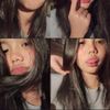 alya.putri.n