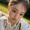 Fancams !