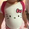 nmwfj_