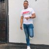 mzondiithandho