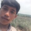 boy.dom.juk.tnam