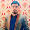 shahzaibriaz4848
