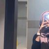 urlover.alyaa