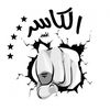 abusaod350