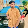 waseem.badami29