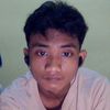 fas_ar