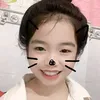 trucgiau24