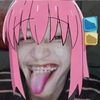 neja_sigma