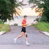 Minh Nhật 🏃🏻‍♂️‍➡️