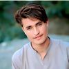 ravaidkhan68